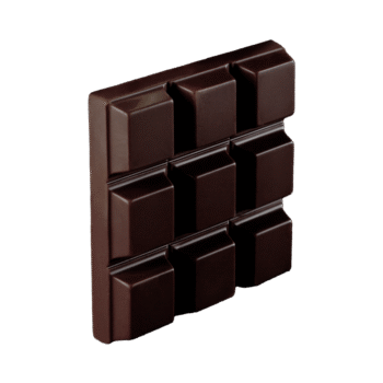 Mokaya 85% - chocolat noir