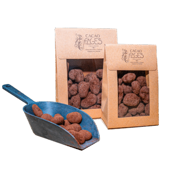 feve-amande-noisette-noix-chocolaterie-artisan-chocolatier-toulouse