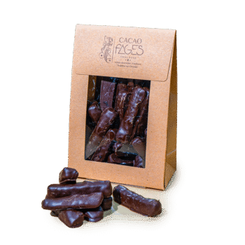 gingembrette-chocolaterie-artisan-chocolatier-toulouse