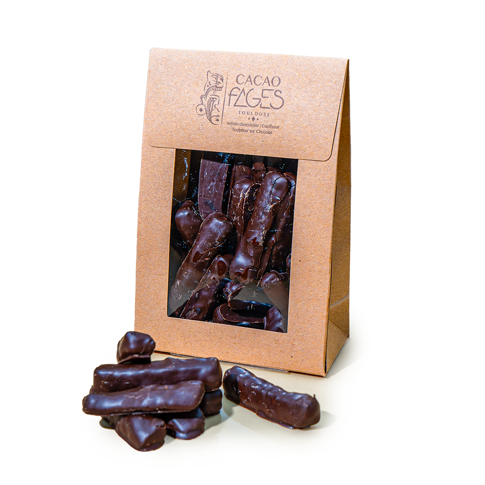 gingembrette-chocolaterie-artisan-chocolatier-toulouse