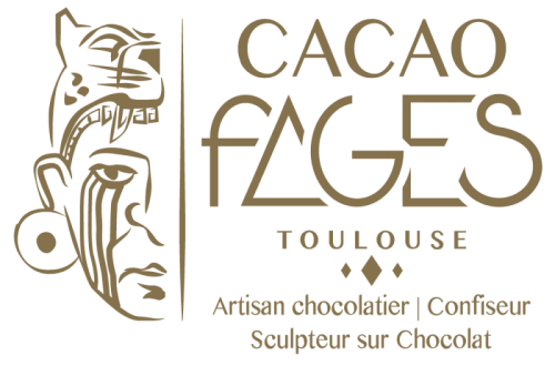 Cacao Fages - Toulouse