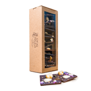 MENDIANT-CHOCOLATERIE-CACAOFAGES-TOULOUSE