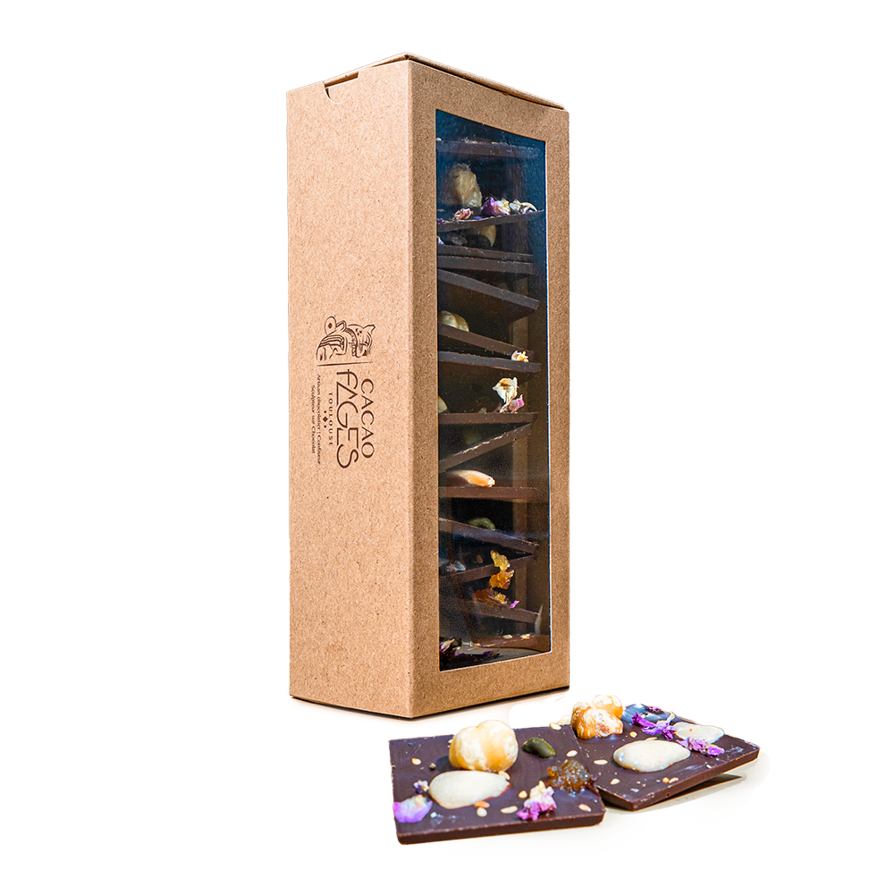 MENDIANT-CHOCOLATERIE-CACAOFAGES-TOULOUSE