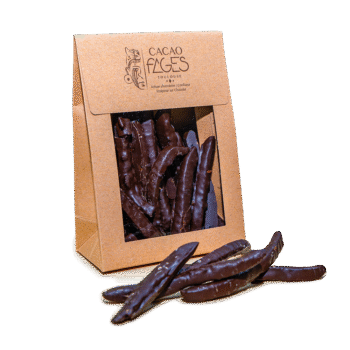 orangette-chocolaterie-artisan-chocolatier-toulouse