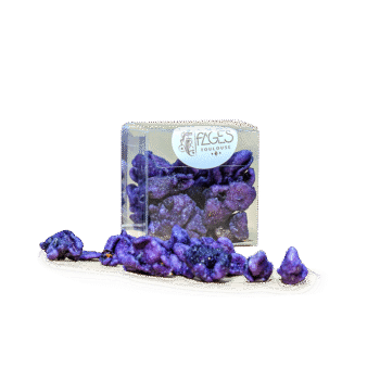 VIOLETTE-CRISTALISEE-CHOCOLATERIE-CACAOFAGES-TOULOUSE