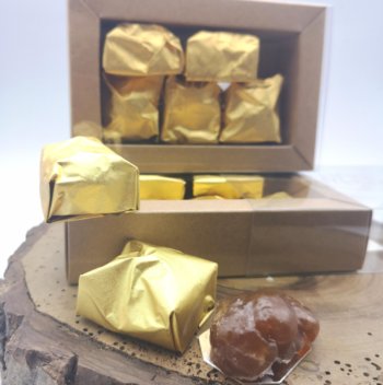 MARRON-GLACE-CHOCOLATERIE-CACAOFAGES-CHOCOLATIER-TOULOUSE