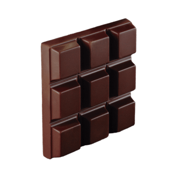 Magdanela 68% - chocolat noir