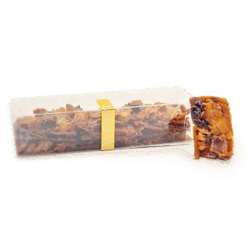 FLORENTINS-BISCUITERIE-PATISSERIE-CACAOFAGES-TOULOUSE