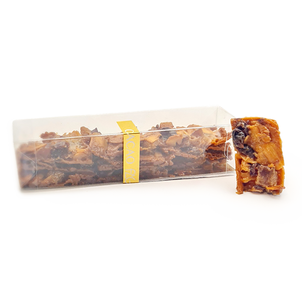 FLORENTINS-BISCUITERIE-PATISSERIE-CACAOFAGES-TOULOUSE