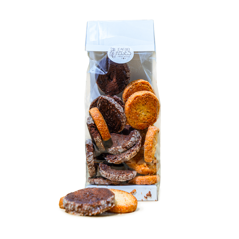 DIAMANTS-1-BISCUITERIE-PATISSERIE-CACAOFAGES-TOULOUSE