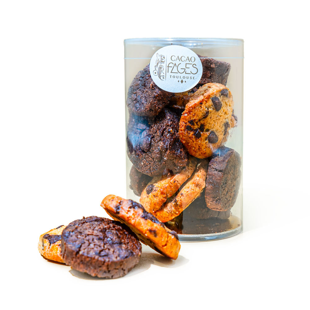 MINI-COOKIES-BISCUITERIE-PATISSERIE-CACAOFAGES-TOULOUSE