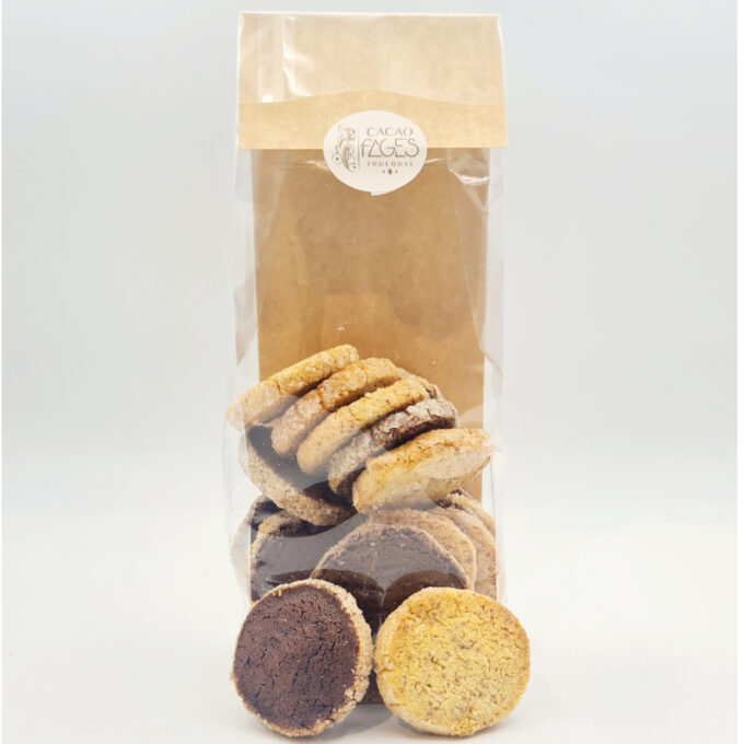 DIAMANTS-1-BISCUITERIE-PATISSERIE-CACAOFAGES-TOULOUSE