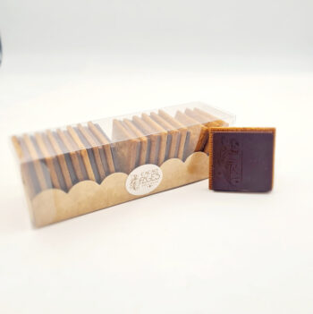 PETIT-AUGUSTINS-BISCUITERIE-PATISSERIE-CACAOFAGES-TOULOUSE