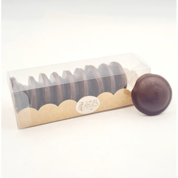 PETIT-GRAVE-BISCUITERIE-PATISSERIE-CACAOFAGES-TOULOUSE