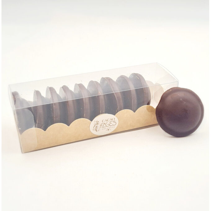 PETIT-GRAVE-BISCUITERIE-PATISSERIE-CACAOFAGES-TOULOUSE