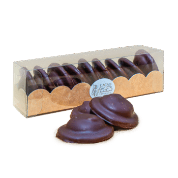 PETIT-GRAVE-BISCUITERIE-PATISSERIE-CACAOFAGES-TOULOUSE