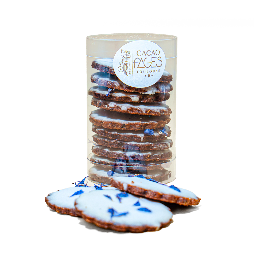 VIOLETTA-BISCUITERIE-PATISSERIE-CACAOFAGES-TOULOUSE