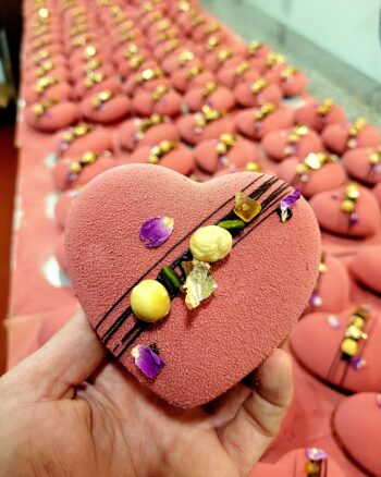 COEUR-ST-VALENTIN-CHOCOLATERIE-CACAOFAGES-TOULOUSE